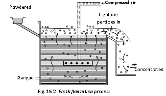 213_concentration of ore1.png